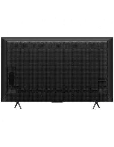 tvc-led-50-miniled-google-tv-144-hz-3000-onkyo-do-4.jpg