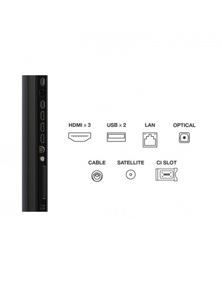tvc-led-50-miniled-google-tv-144-hz-3000-onkyo-do-5.jpg