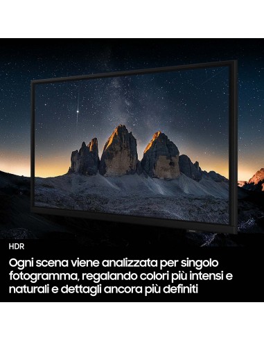 tv-32-poll-full-hd-5.jpg