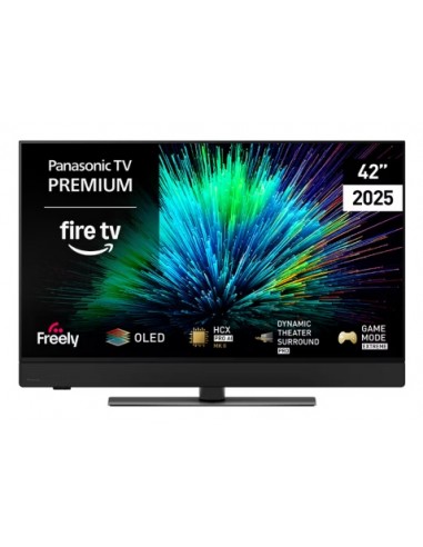tv-oled-pro-42uhd-4k-dvbt2-s2-smart-fire-tv-1.jpg