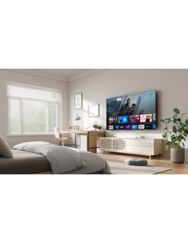 tcl-lcd-55-p69k-uhd-google-tv-hdr-t2-s55-dvb-t2-s2-hdr-uhd-google-tv-3.jpg