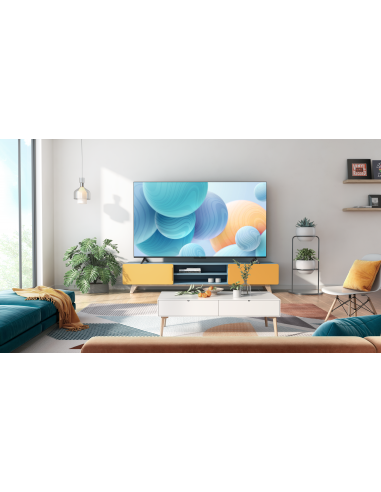 tcl-lcd-55-p69k-uhd-google-tv-hdr-t2-s55-dvb-t2-s2-hdr-uhd-google-tv-4.jpg