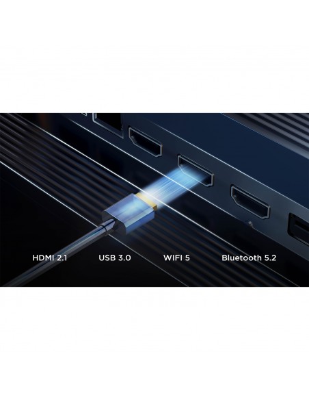 tcl-lcd-55-p69k-uhd-google-tv-hdr-t2-s55-dvb-t2-s2-hdr-uhd-google-tv-10.jpg