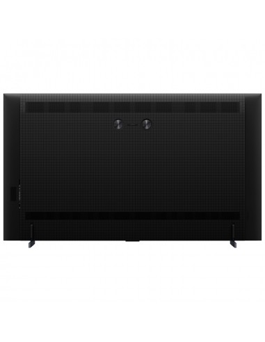 tvc-led-98-miniled-google-tv-144-hz-3000-nit-dolb-4.jpg