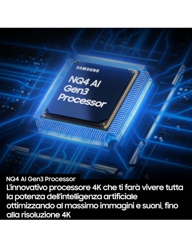 qe50qn90fatxzt-9.jpg