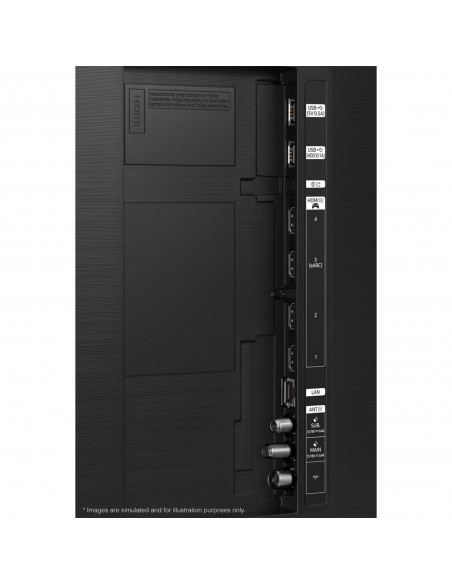 qe50qn90fatxzt-13.jpg