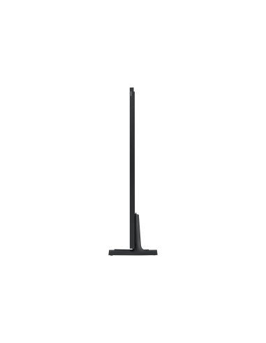 qe65ls03fauxzt-4.jpg