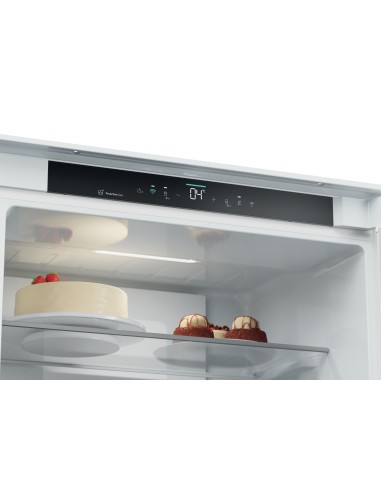 candy-frigo-combi-cnbqt3719ew-6.jpg
