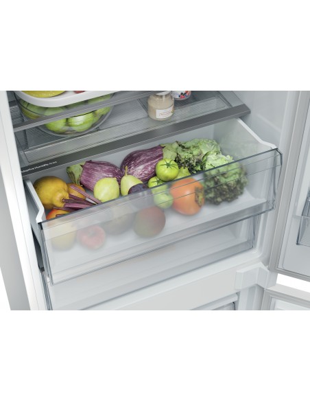 candy-frigo-combi-cnbqt3719ew-7.jpg