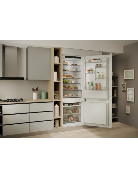 candy-frigo-combi-cnbqt3719ew-13.jpg