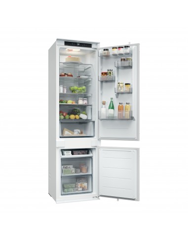 candy-frigo-combi-cnbqt3519ew-3.jpg