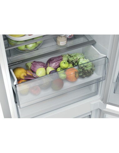 candy-frigo-combi-cnbqt3519ew-6.jpg