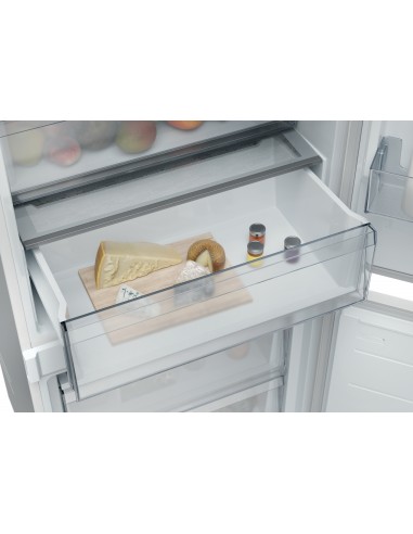 candy-frigo-combi-cnbqt3519ew-7.jpg