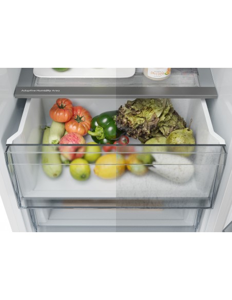 candy-frigo-combi-cnbqt3519ew-9.jpg