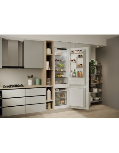 candy-frigo-combi-cnbqt3519ew-11.jpg