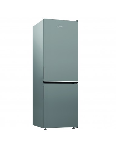 frigo-combi-301lt-h180-nf-display-led-inox-3.jpg