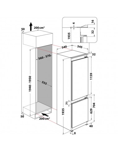 frigo-inc-combi-250lt-h177-tnf-inverter-fresh-box-led-3.jpg