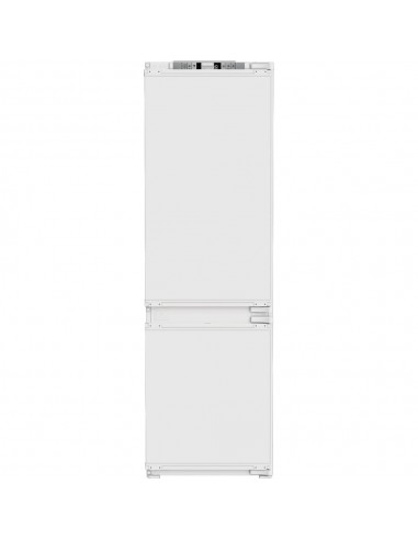 frigo-inc-combi-250lt-h177-tnf-inverter-fresh-box-led-4.jpg