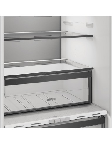 frigo-inc-combi-250lt-h177-tnf-inverter-fresh-box-led-5.jpg