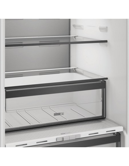 frigo-inc-combi-250lt-h177-tnf-inverter-fresh-box-led-5.jpg