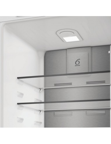 frigo-inc-combi-250lt-h177-tnf-inverter-fresh-box-led-9.jpg
