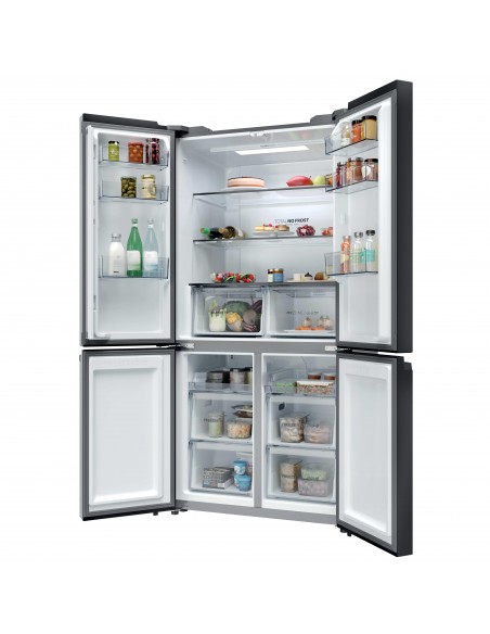frigo-multi4-643lt-h182-l90-nf-e-blackinox-displ-4.jpg