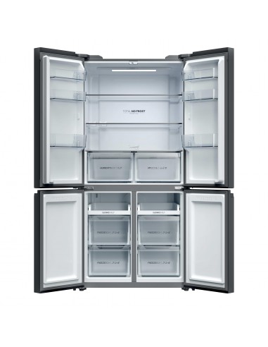 frigo-multi4-643lt-h182-l90-nf-e-blackinox-displ-7.jpg