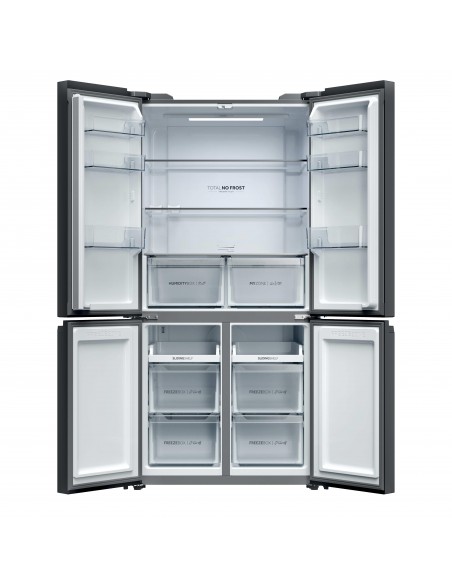 frigo-multi4-643lt-h182-l90-nf-e-blackinox-displ-7.jpg