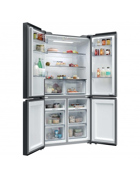 frigo-multi4-643lt-h182-l90-nf-e-blackinox-displ-10.jpg