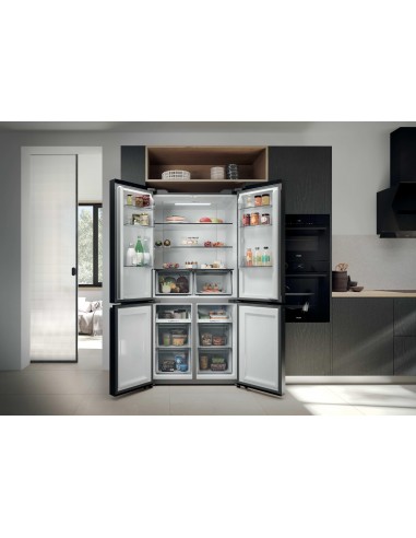 frigo-multi4-643lt-h182-l90-nf-e-blackinox-displ-15.jpg