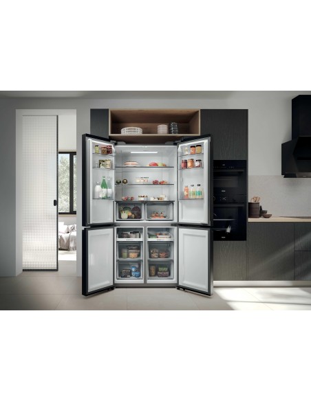 frigo-multi4-643lt-h182-l90-nf-e-blackinox-displ-15.jpg
