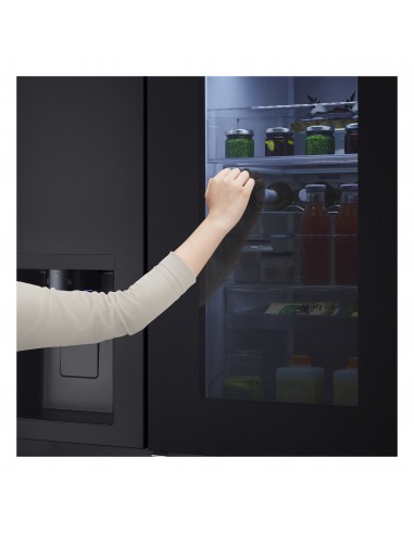 frigo-sbs-2p-635lt-h179-l91-nf-d-black-disp-tan-i-3.jpg