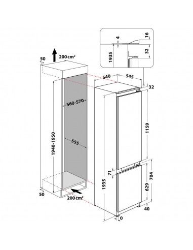 frigo-inc-combi-280lt-h193-tnf-everest-led-inverter-2.jpg