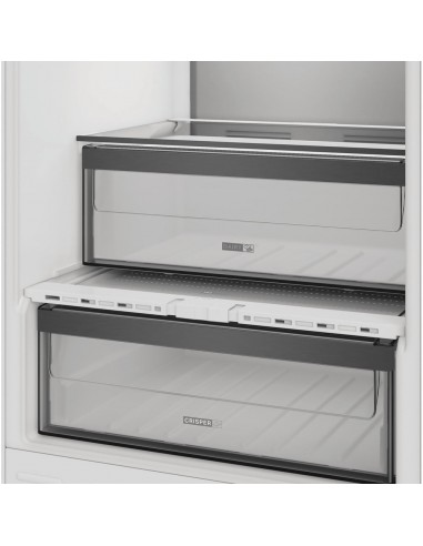 frigo-inc-combi-280lt-h193-tnf-everest-led-inverter-7.jpg