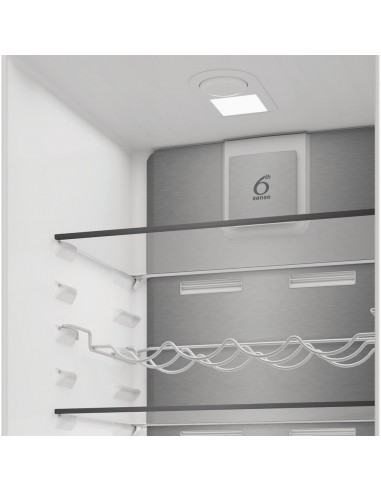 frigo-inc-combi-280lt-h193-tnf-everest-led-inverter-8.jpg