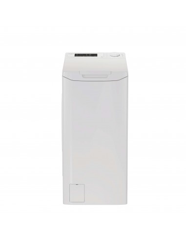 lavc-alto-8kg-1400giri-ced-16prog-wifi-1.jpg