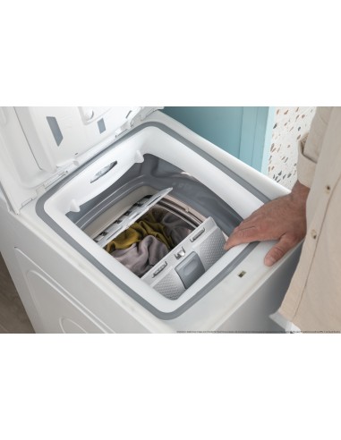 lavc-alto-8kg-1400giri-ced-16prog-wifi-7.jpg