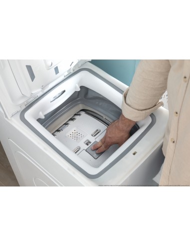 lavc-alto-8kg-1400giri-ced-16prog-wifi-9.jpg