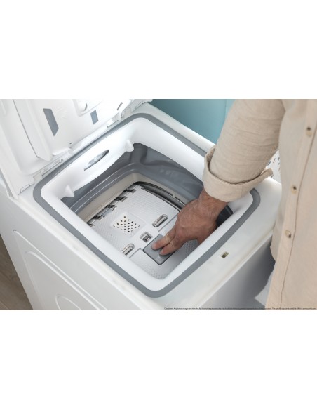 lavc-alto-8kg-1400giri-ced-16prog-wifi-9.jpg
