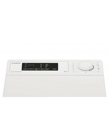 lavc-alto-8kg-1400giri-ced-16prog-wifi-10.jpg