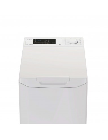 lavc-alto-8kg-1400giri-ced-16prog-wifi-11.jpg