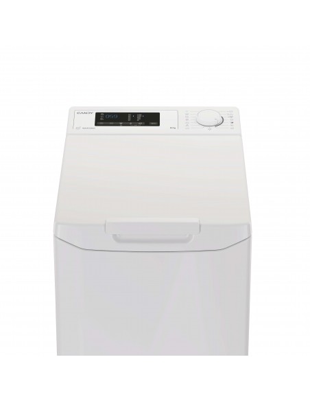lavc-alto-8kg-1400giri-ced-16prog-wifi-11.jpg
