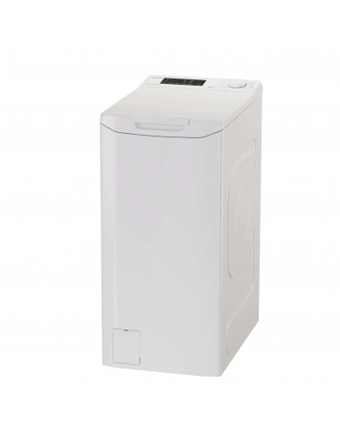 lavc-alto-8kg-1400giri-ced-16prog-wifi-12.jpg
