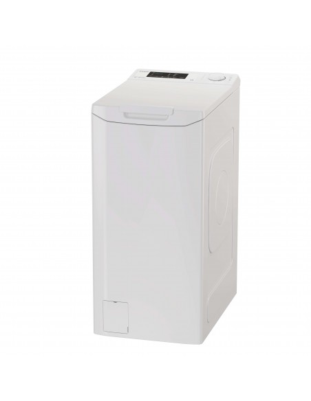 lavc-alto-8kg-1400giri-ced-16prog-wifi-12.jpg