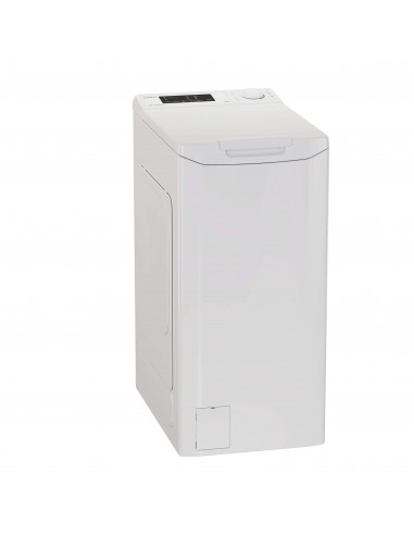 lavc-alto-8kg-1400giri-ced-16prog-wifi-13.jpg
