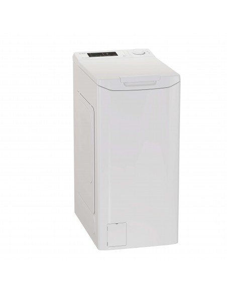lavc-alto-8kg-1400giri-ced-16prog-wifi-13.jpg