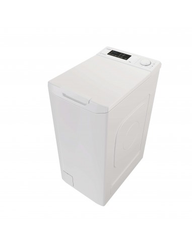lavc-alto-8kg-1400giri-ced-16prog-wifi-14.jpg