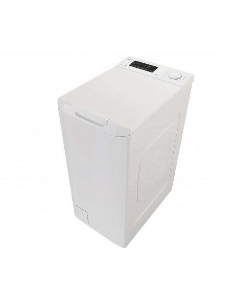 lavc-alto-8kg-1400giri-ced-16prog-wifi-14.jpg