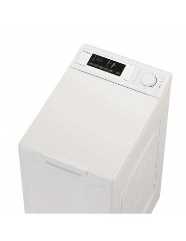 lavc-alto-8kg-1400giri-ced-16prog-wifi-15.jpg