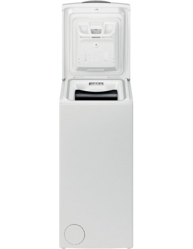 lavatrice-ca-7kg-1200g-b-inv-displ-pushopen-2.jpg